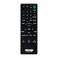 RM-ASU100 Replaced Remote fit for Sony CDP-CE500 CDPCE500 CD Player