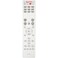 RC002PM Replacement Remote Control fit for Marantz Integrated Amplifier