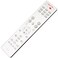 RC002PM Replacement Remote Control fit for Marantz Integrated Amplifier