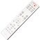 RC002PM Replacement Remote Control fit for Marantz Integrated Amplifier