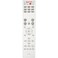 RC002PM Replacement Remote Control fit for Marantz Integrated Amplifier