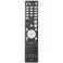 RC021SR Replacement Remote Control fit for Marantz AV Surround Receiver