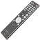 RC021SR Replacement Remote Control fit for Marantz AV Surround Receiver