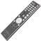 RC021SR Replacement Remote Control fit for Marantz AV Surround Receiver