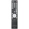 RC021SR Replacement Remote Control fit for Marantz AV Surround Receiver