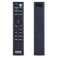 RMT-AH500U Replacement Remote Control fit for Sony Soundbar