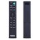 RMT-AH500U Replacement Remote Control fit for Sony Soundbar