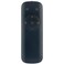 Replacement Sound Bar Remote Control fit for Klipsch Reference R-20B