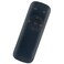 Replacement Sound Bar Remote Control fit for Klipsch Reference R-20B