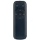 Replacement Sound Bar Remote Control fit for Klipsch Reference R-20B