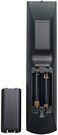 Replacement Remote Control for Sony STR-DH130 STR-KM7 AV Receiver