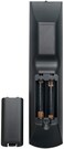 Replacement Remote Control for Sony STR-DH130 STR-KM7 AV Receiver