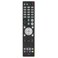 RC035SR Replaced Remote Control Fit for Marantz AV Surround Receiver