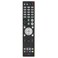 RC035SR Replaced Remote Control Fit for Marantz AV Surround Receiver
