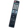 AKB74115502 Replacement Remote Control Compatible with LG LED TV 32LS5700