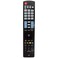 AKB74115502 Replacement Remote Control Compatible with LG LED TV 32LS5700
