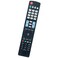 AKB74115502 Replacement Remote Control Compatible with LG LED TV 32LS5700