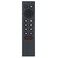 P3700 Replace Voice Remote Control fit for NVIDIA 2015 2017 2019 Edition