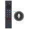 P3700 Replace Voice Remote Control fit for NVIDIA 2015 2017 2019 Edition