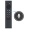 P3700 Replace Voice Remote Control fit for NVIDIA 2015 2017 2019 Edition