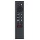 P3700 Replace Voice Remote Control fit for NVIDIA 2015 2017 2019 Edition