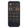 1062590 Replacement Remote Control fit for Klipsch Sound Bar Sireless