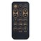 1062590 Replacement Remote Control fit for Klipsch Sound Bar Sireless