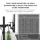 HumanCentric VESA Mount Adapter Compatible with Dell Monitors &amp; More