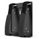 HumanCentric Universal Wall &amp; VESA Mount, Adjustable Strap