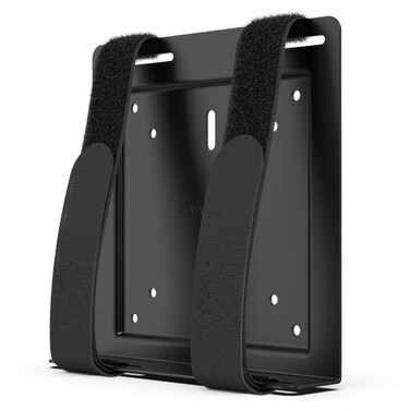 HumanCentric Universal Wall &amp; VESA Mount, Adjustable Strap