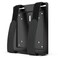 HumanCentric Universal Wall &amp; VESA Mount, Adjustable Strap
