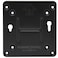 HumanCentric Mounting Bracket Compatible for Intel NUC VESA 75x75, 100x100