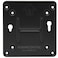 HumanCentric Mounting Bracket Compatible for Intel NUC VESA 75x75, 100x100