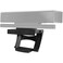 TV Clip Mount Bracket Holder Stand for Xbox One Kinect 2.0 Sensor