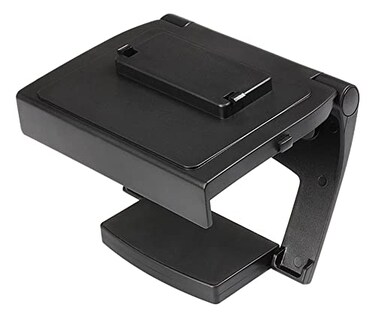 TV Clip Mount Bracket Holder Stand for Xbox One Kinect 2.0 Sensor