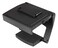 TV Clip Mount Bracket Holder Stand for Xbox One Kinect 2.0 Sensor