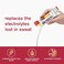 Skratch Labs Hydration Drink Mix, Strawberry Lemonade, 20 Pack
