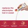 Skratch Labs Hydration Drink Mix, Strawberry Lemonade, 20 Pack