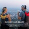 Teton Trailrunner Hydration Backpacks &euro;&ldquo; Hydration Backpack for Hiking, Running, Cycling, Biking, 2L Hydration Bladder Included