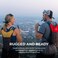 Teton Trailrunner Hydration Backpacks &euro;&ldquo; Hydration Backpack for Hiking, Running, Cycling, Biking, 2L Hydration Bladder Included