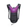 Teton Trailrunner Hydration Backpacks &euro;&ldquo; Hydration Backpack for Hiking, Running, Cycling, Biking, 2L Hydration Bladder Included
