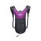 Teton Trailrunner Hydration Backpacks &euro;&ldquo; Hydration Backpack for Hiking, Running, Cycling, Biking, 2L Hydration Bladder Included