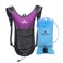 Teton Trailrunner Hydration Backpacks &euro;&ldquo; Hydration Backpack for Hiking, Running, Cycling, Biking, 2L Hydration Bladder Included