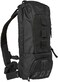 Fox Racing UTILITY HYDRATION PACK