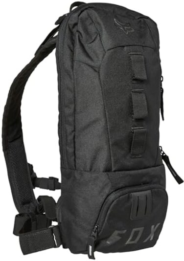 Fox Racing UTILITY HYDRATION PACK