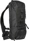 Fox Racing UTILITY HYDRATION PACK