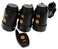 Muddy Remote Beacon Illuminator, 3 Pack