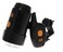 Muddy Remote Beacon Illuminator, 3 Pack