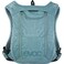 EVOC Hydro Pro 3 + 1.5L Bladder