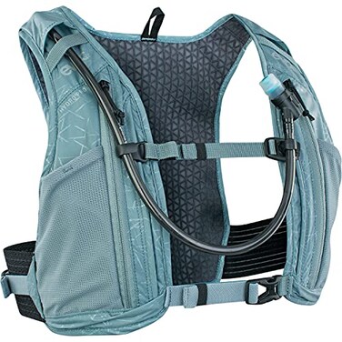 EVOC Hydro Pro 3 + 1.5L Bladder